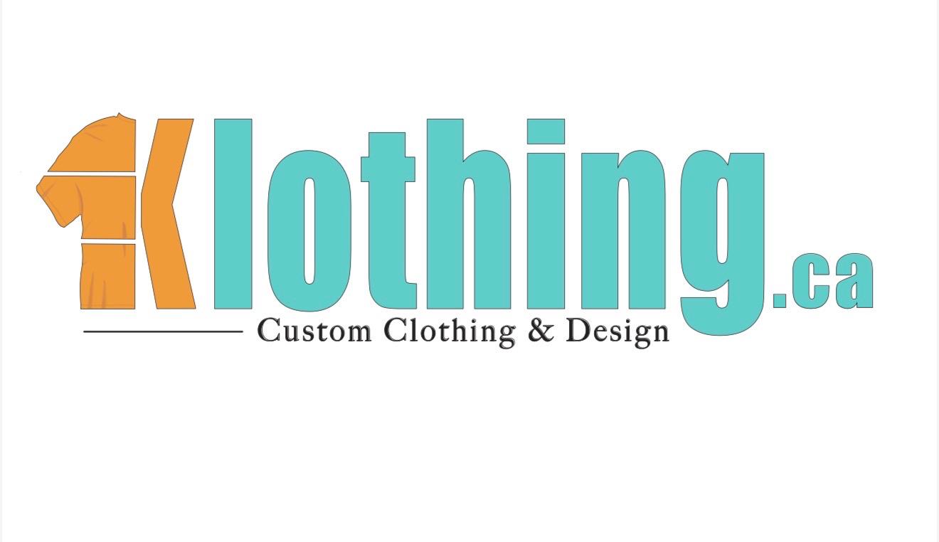 Klothing.ca logo